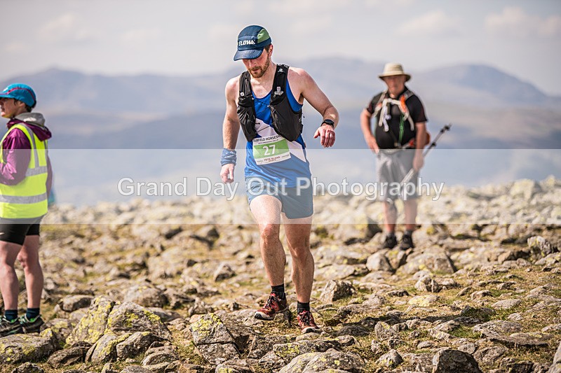Fairfield-917 - Fairfield Horseshoe Fell Race Saturday 11th May 2024