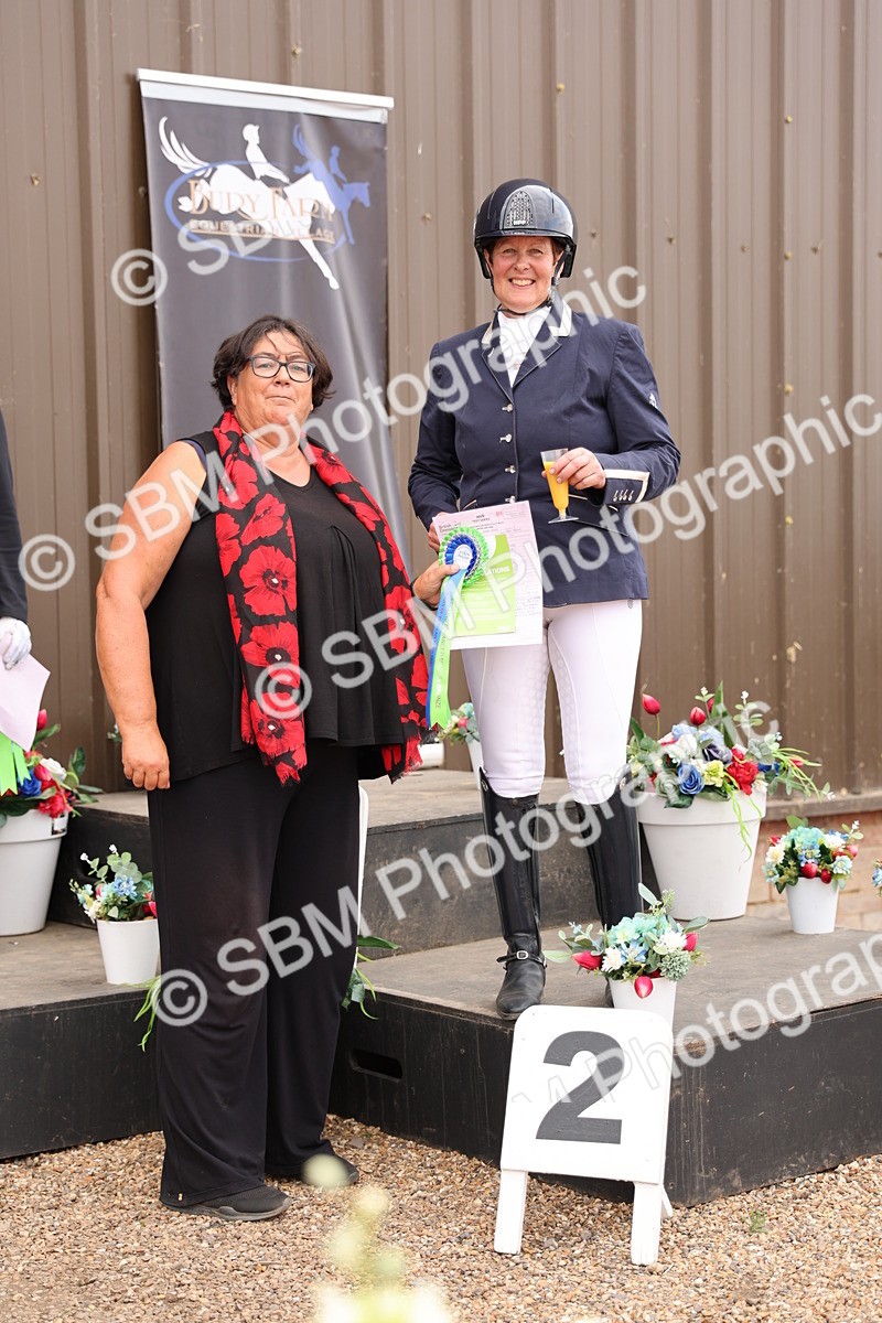 SBM_017907 - Presentaitons