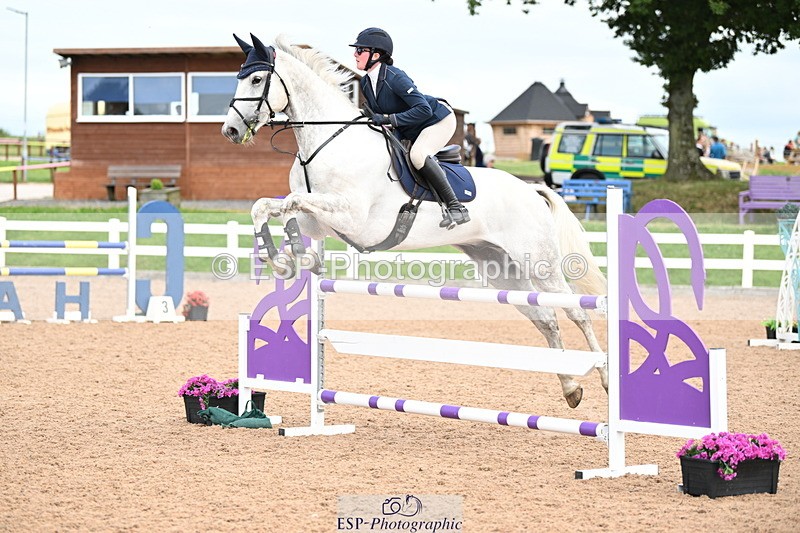 240802A-142912-04804 - Cls 26 1.10m Amateur Qualifier