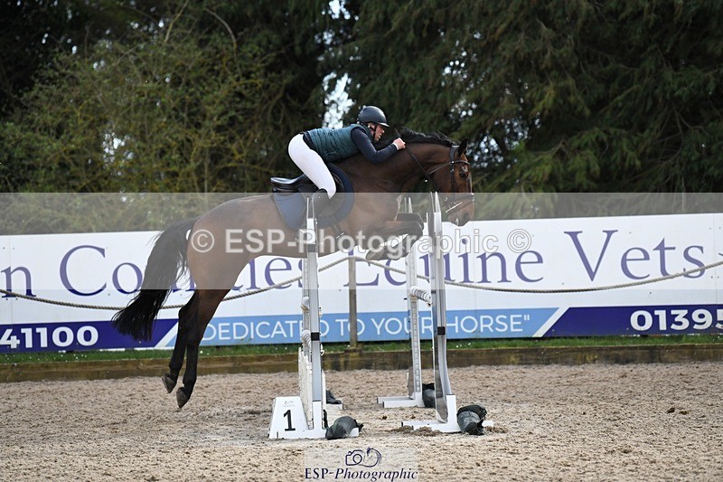 240323-150326-01228 - Cls 4 Newcomers & 1.10m Open