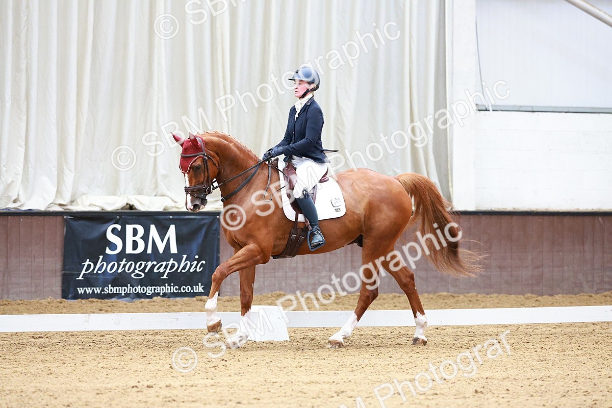 SBM_000427 - Class 1 - Prelim 4