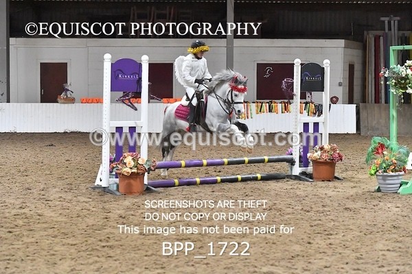 BPP_1722 - CLASS 2 TEAM SJ 40CM