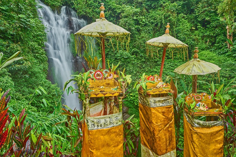 0625_64 - Bali