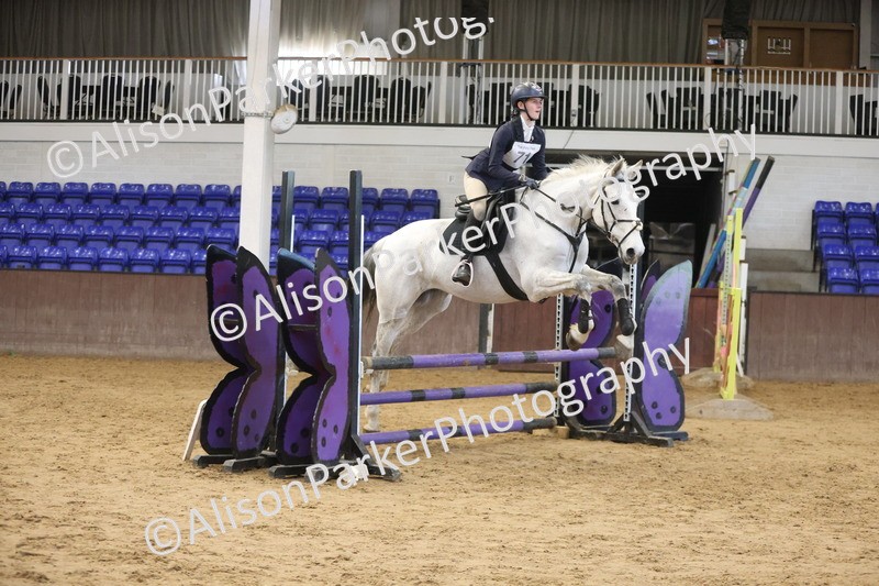 20260321-3026 - Class 6 - 80cm