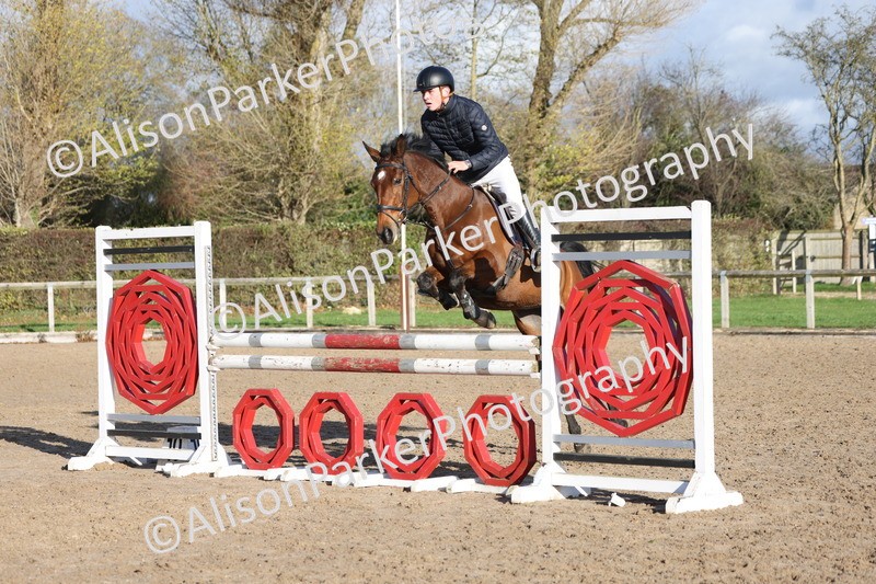 20251123-1369 - Class 5 - 1.00m