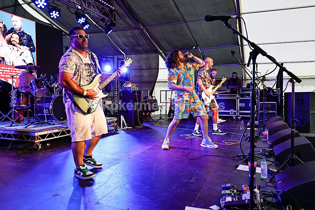 Minety 2024 Friday-219 - Minety Music Festival 2024