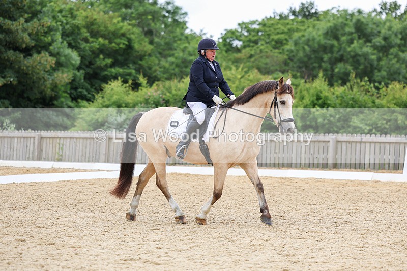 3E7A0887 - Class 7: Elementary 1 2024