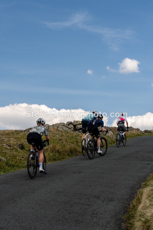 152957 - Wrynose 15.00-16.00