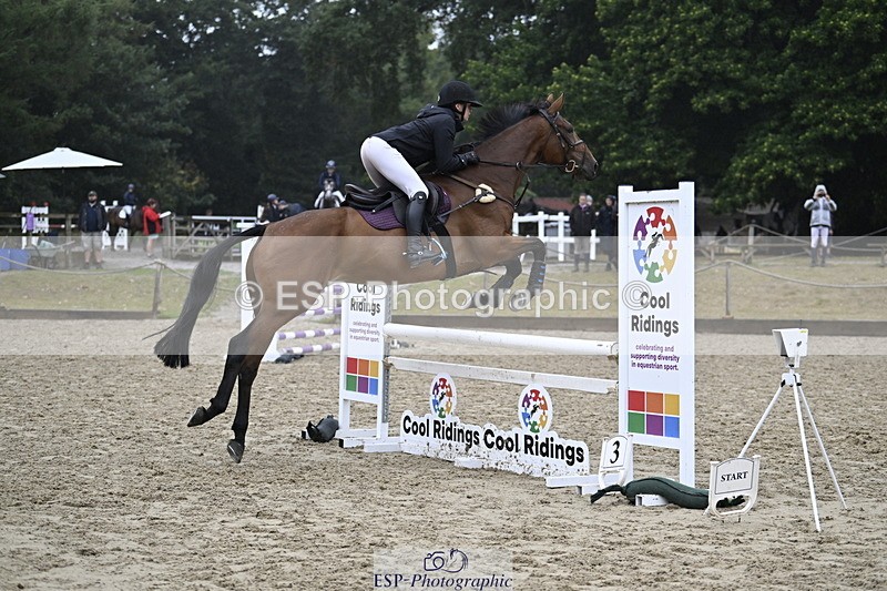 250830A-144503-07687 - Cls 24 Snr Discovery and 1m Open