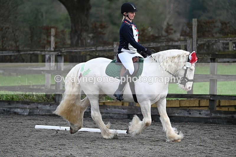 WJ7_4849 - Time 11:35 to 11:48