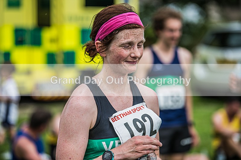 Beetham-492 - Beetham Sports Fell Race Saturday 26th July 2025