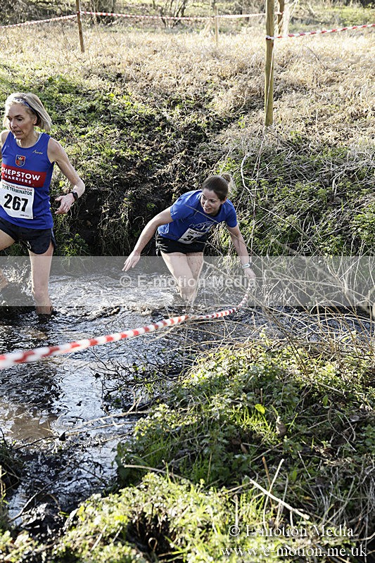 PVT 240219 296 - The Terminator Race - Pewsey Vale - 24/02/19