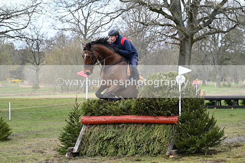 WJ7_2444 - Time 14:38 to 14:57