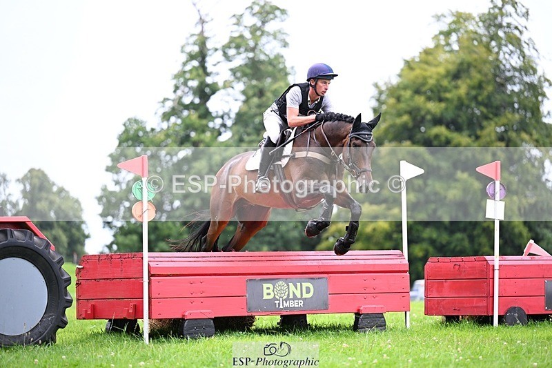 240803-122615-04037 - 115-Thomas_Hawke-DEISE_JACKPOT