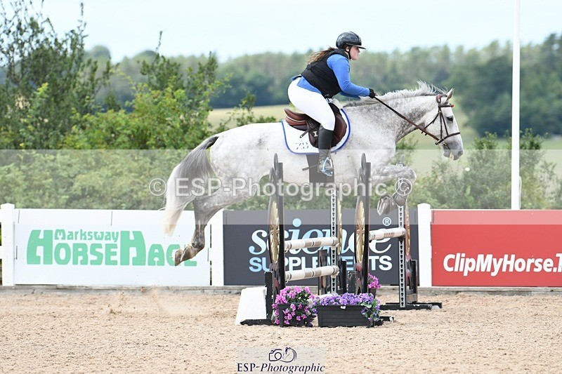 250801-131610-05540 - Cls 22 Nat Am 85