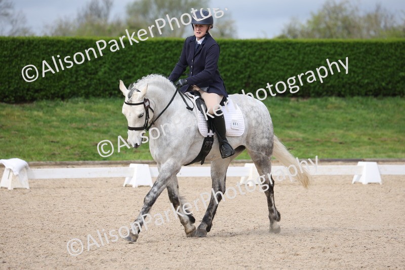 20260404-0376 - Class 3 - Prelim 1