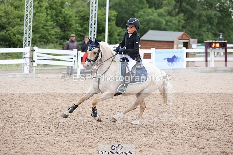 240630A-184917-16509 - Cls 29 Springboard 128cm + 138cm