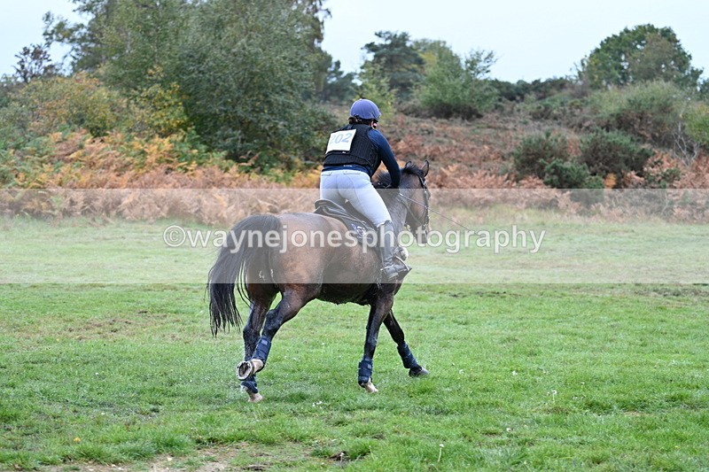 WJ7_5103 - Time 12:34 to 12:48