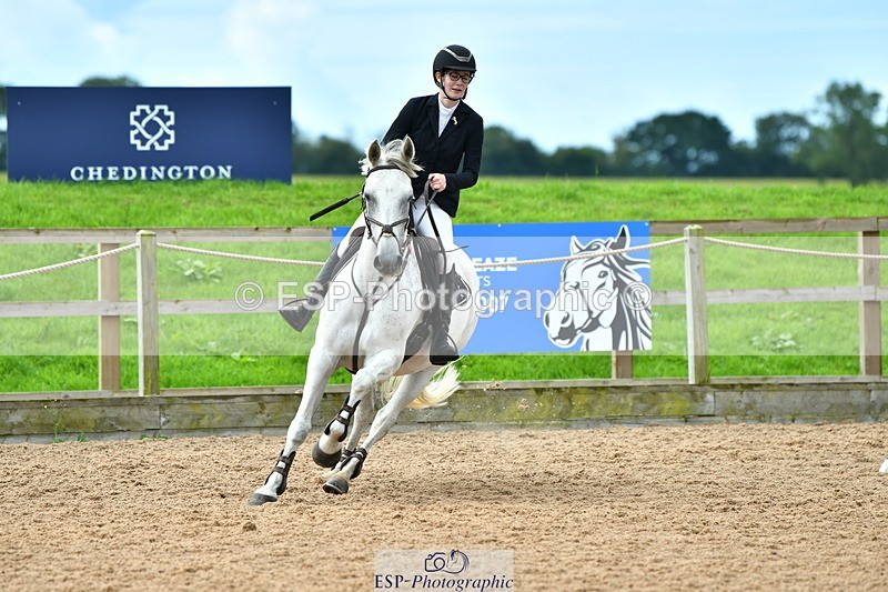 230729A-105049-05294 - Cls 14 NAF Bronze League Semi Final