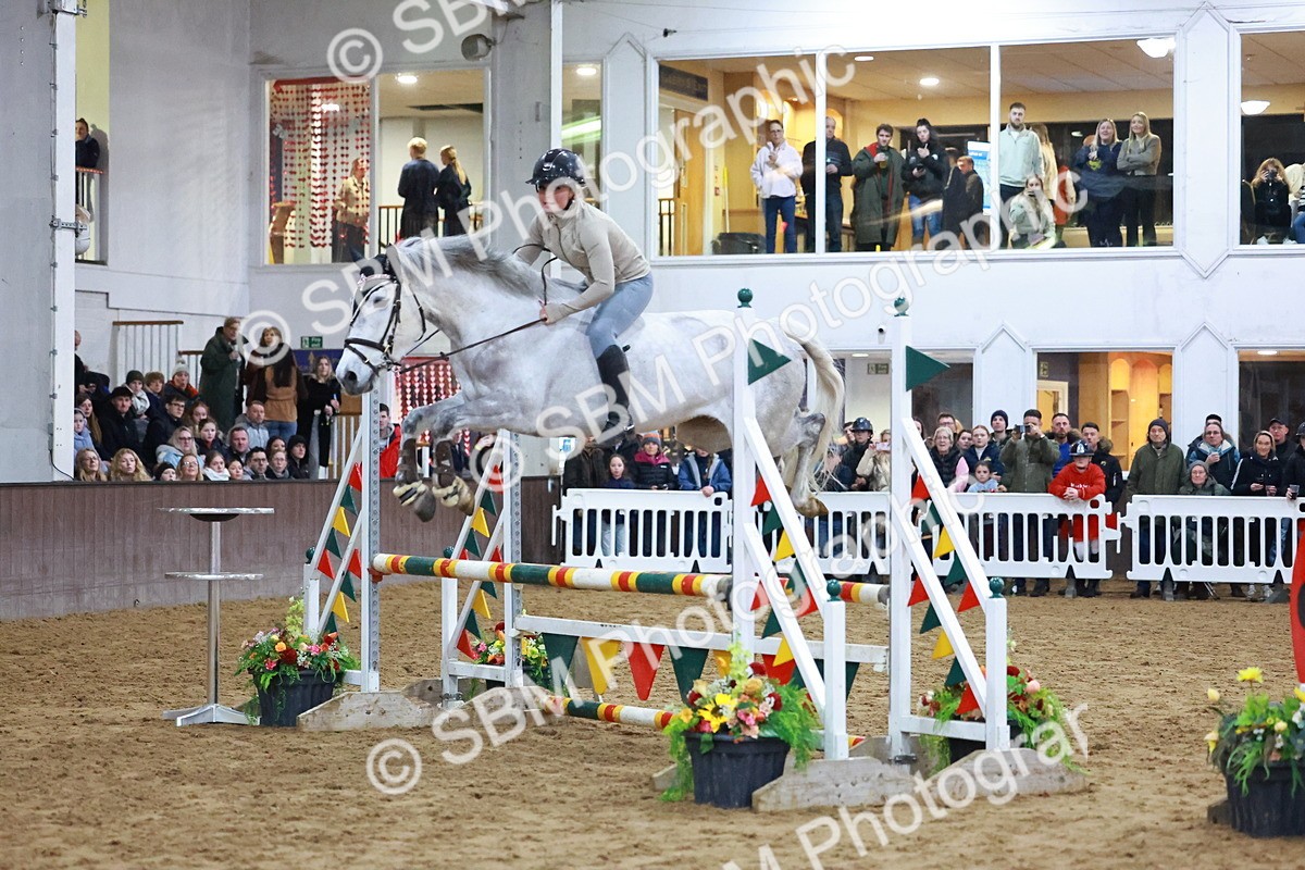 SBM_005529 - Bareback - Camera 2