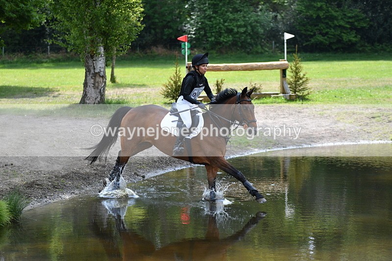 WJ5_5735 - Tweseldown 3-Phase Training (XC) 19-05-25