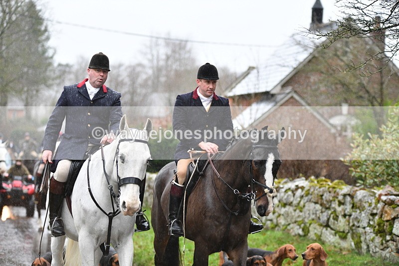 WJ5_5444 - Meet