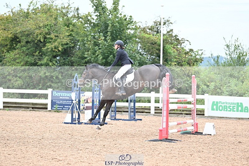 240907A-131740-02095 - Cls 10 Snr 1.15m Open