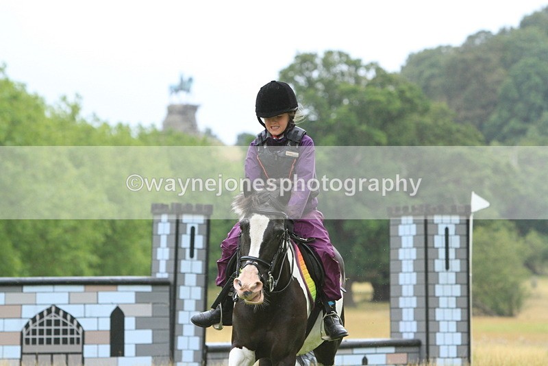 IMF_2356 - Time at Castle Jump 11:20 to 12:28