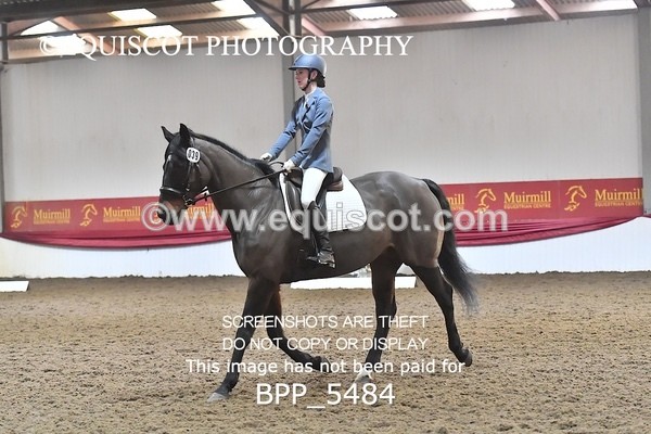 BPP_5484 - 39 Harriet Brooks