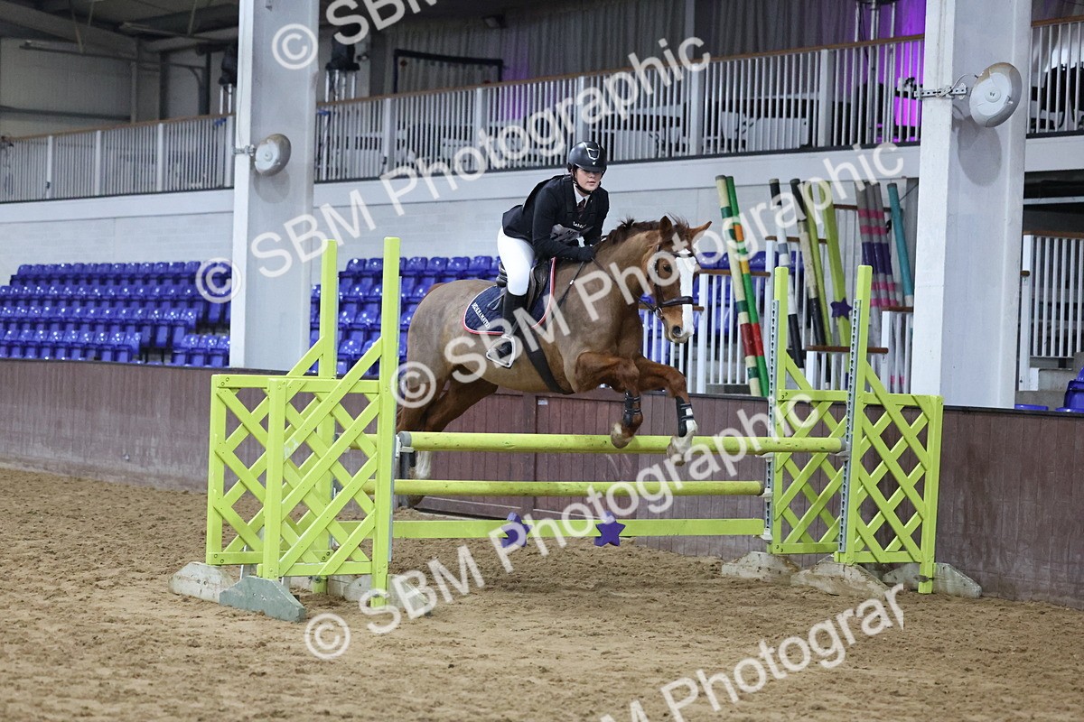 SBM_001474 - Class 3 - 90cm