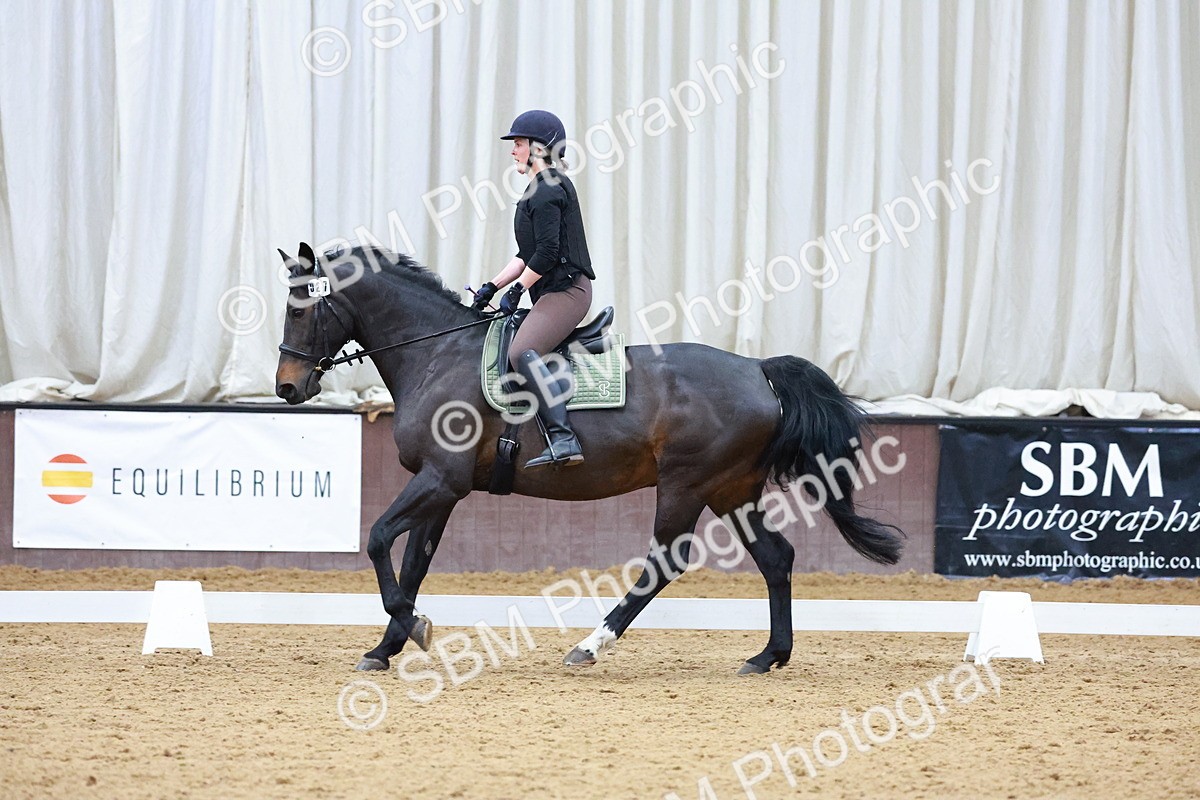 1I0A0838 - Class 3-6 - Prelim 1-Novice 2