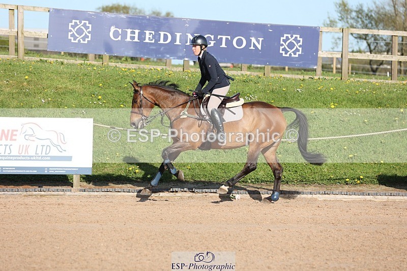 250427-173418-18691 - Cls 60 Veterans Major Tour