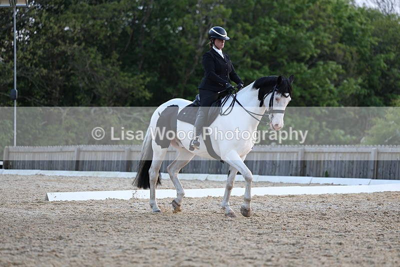 3E7A4507 - Class 7: Elementary- No sections- Elementary 3 2024