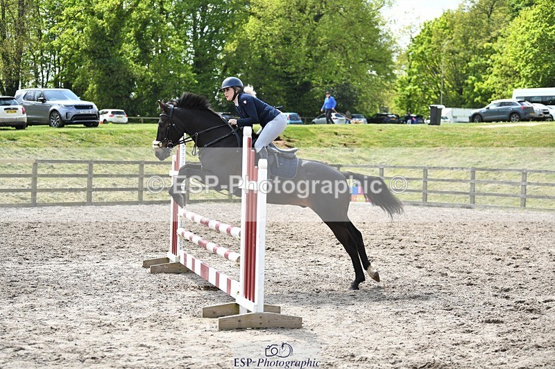 230512-134910-01887 - Cls 11b Snr 90cm Open