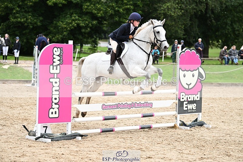 240929-134546-00988 - Cls 3 90-95cm