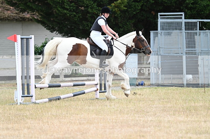 WJ7_1934 - Class 16 Pairs