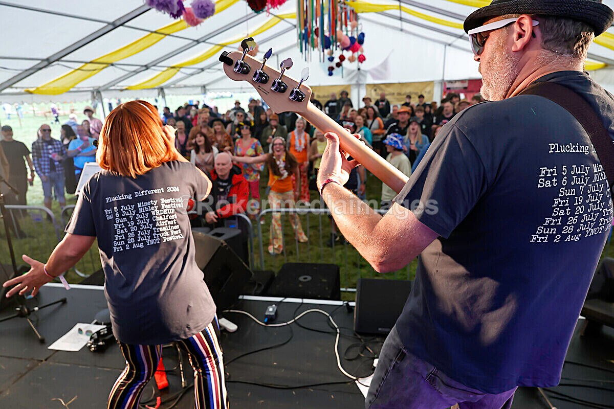 Minety 2024 Friday-232 - Minety Music Festival 2024