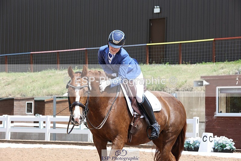 250620-130509-01195 - BD Cls 15 - Freestyle Adv Medium