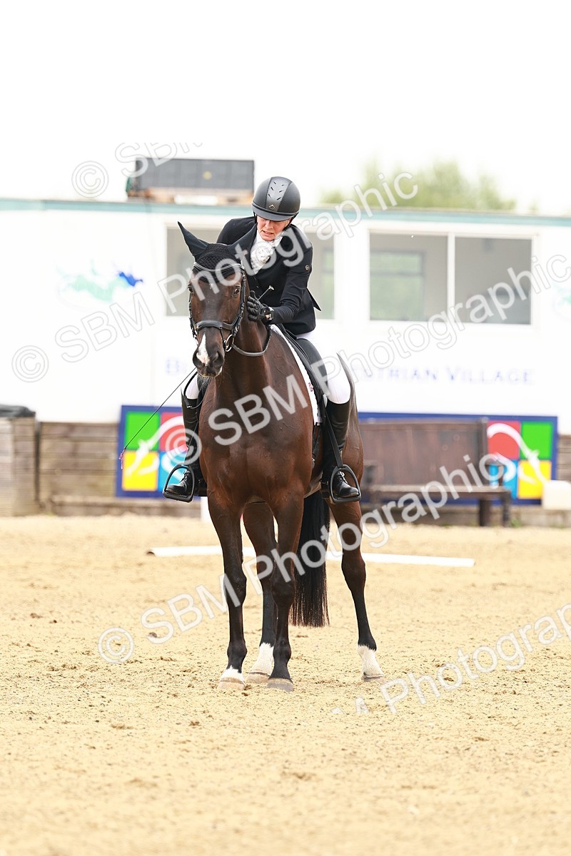 SBM_000183 - Class 3 - Prelim 4