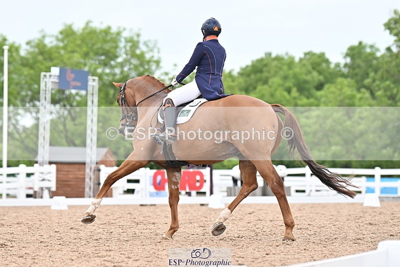 240621A-181801-06227 - Cls 17 BD FEI PSG