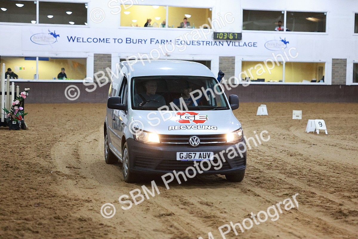 SBM_005566 - Ride & Drive