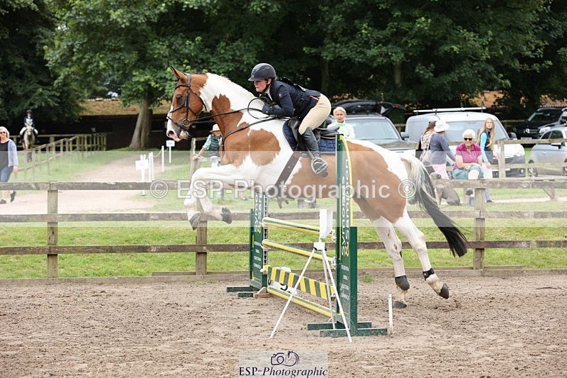 240803-130441-05330 - 163-Rachel_Brockington-LYNWOOD_CLEAR_CUT