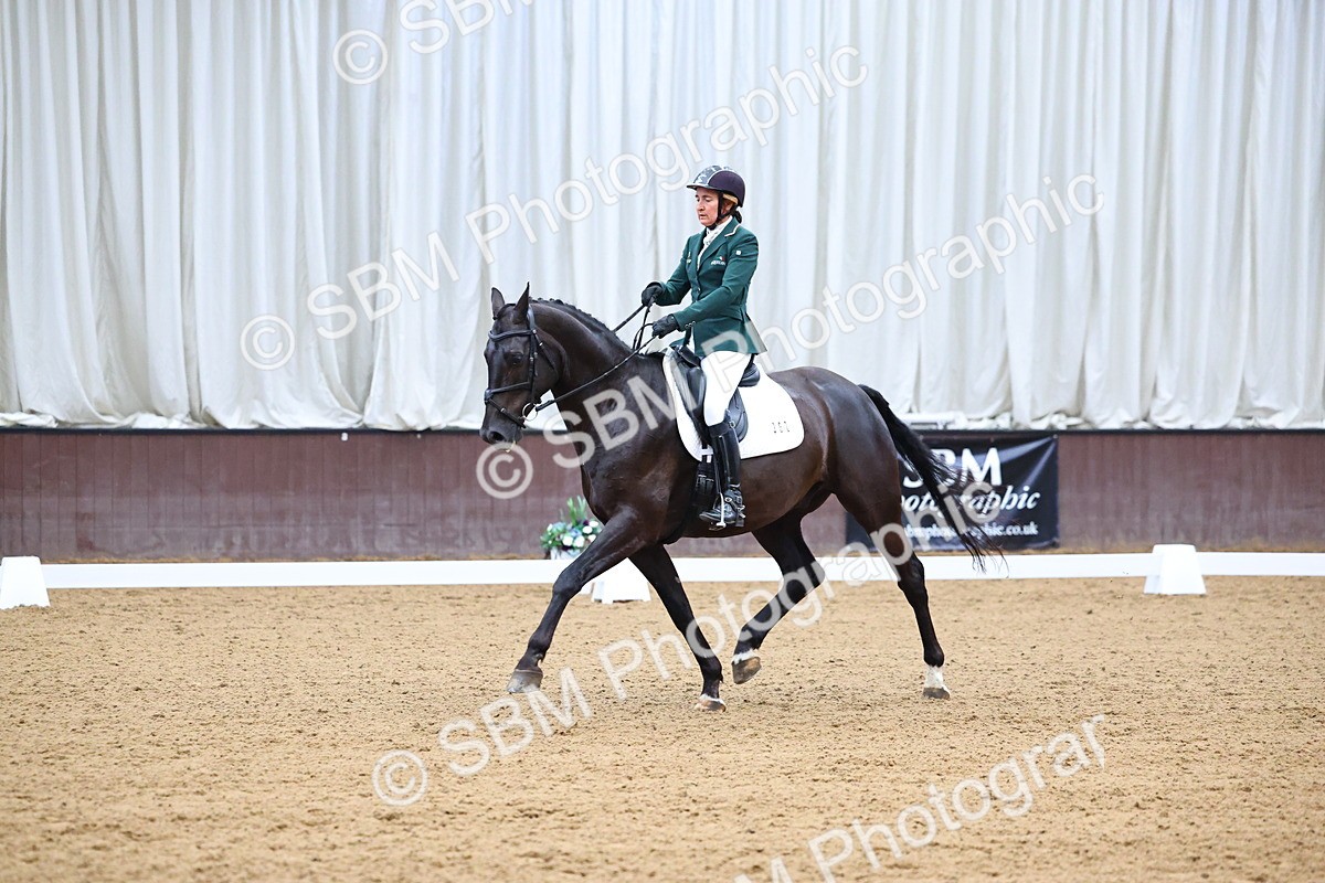 SBM_008397 - Class 8 - AM6 - 17.20-18.08