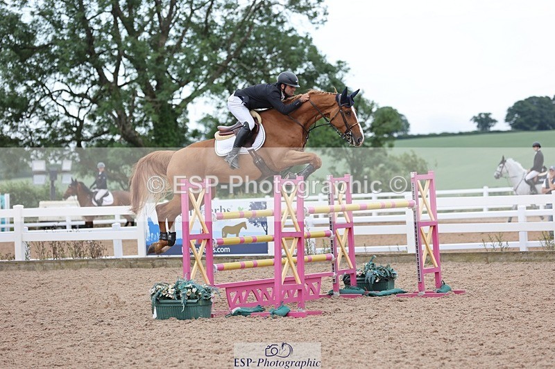 250625-162440-01685 - Cls 7 National 1.30m