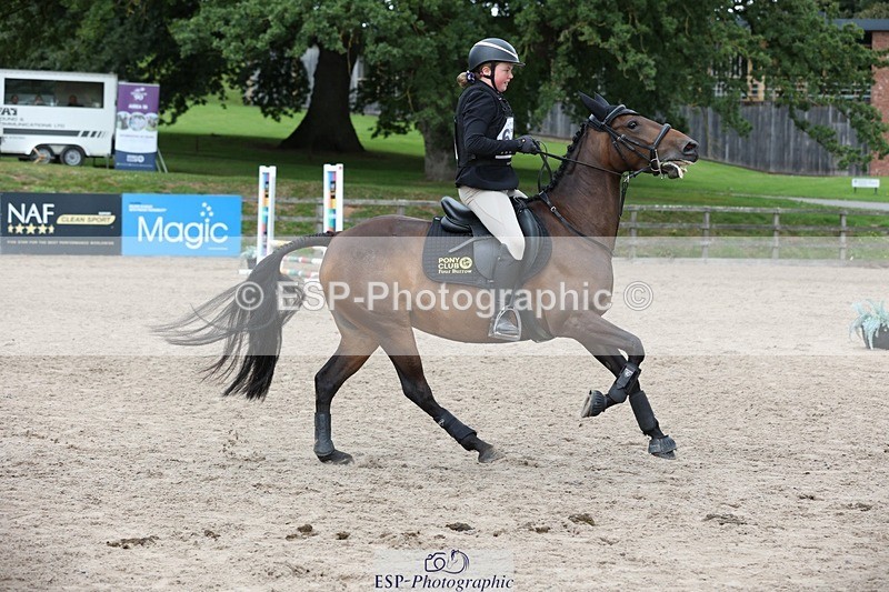 230825-115156-09410 - Round 1 10.40 to End