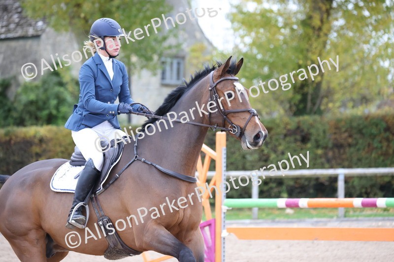 20251026-1518 - Class 5 - 1m