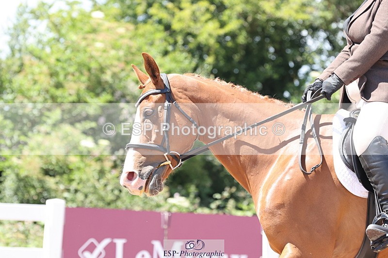 240706A-142524-03067 - Cls 8A Snr RT Prelim 12 Start to 14.30 break