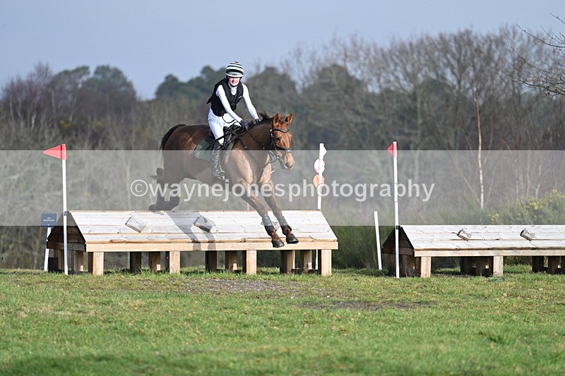 WJ7_6536 - Time 11:11 to 11:38