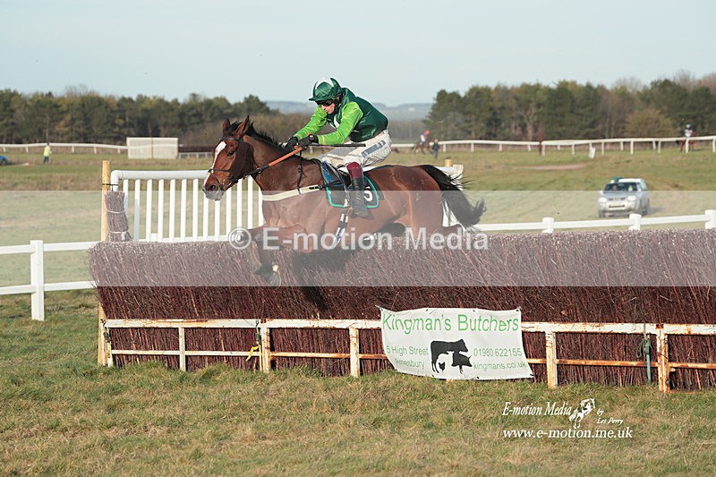 PtP 290123 0682 - Combined Services Point-to-Point 05/02/23