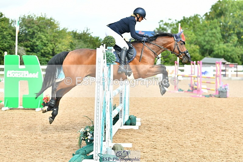 230813A-100715-11344 - Cls 40 A&B Senior Discovery & 1m Open